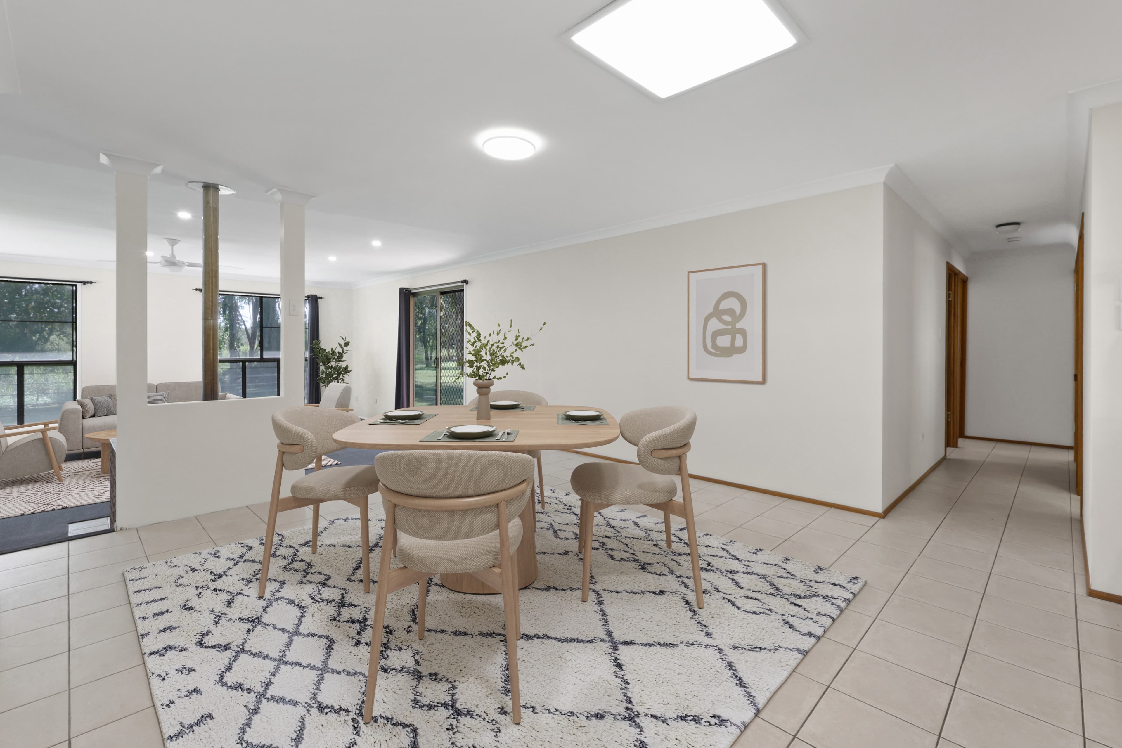 313 Doyles Road, Balnagowan - Thumbnail 5