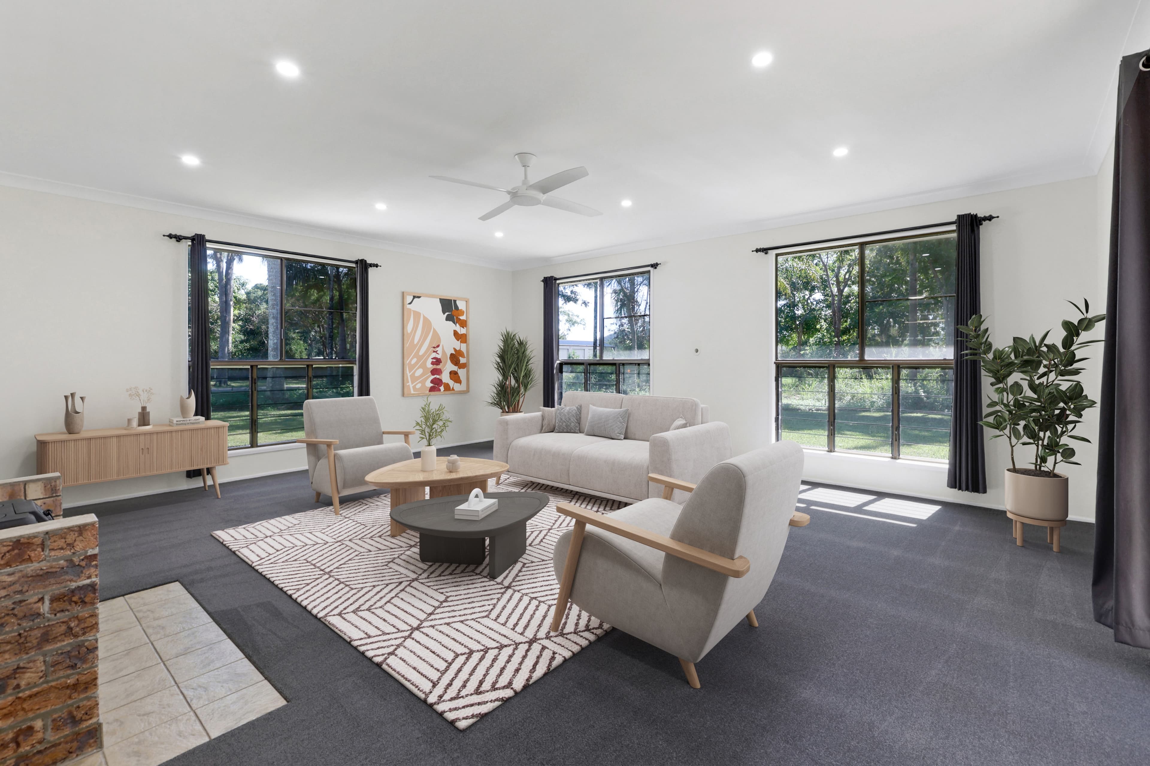 313 Doyles Road, Balnagowan - Thumbnail 6