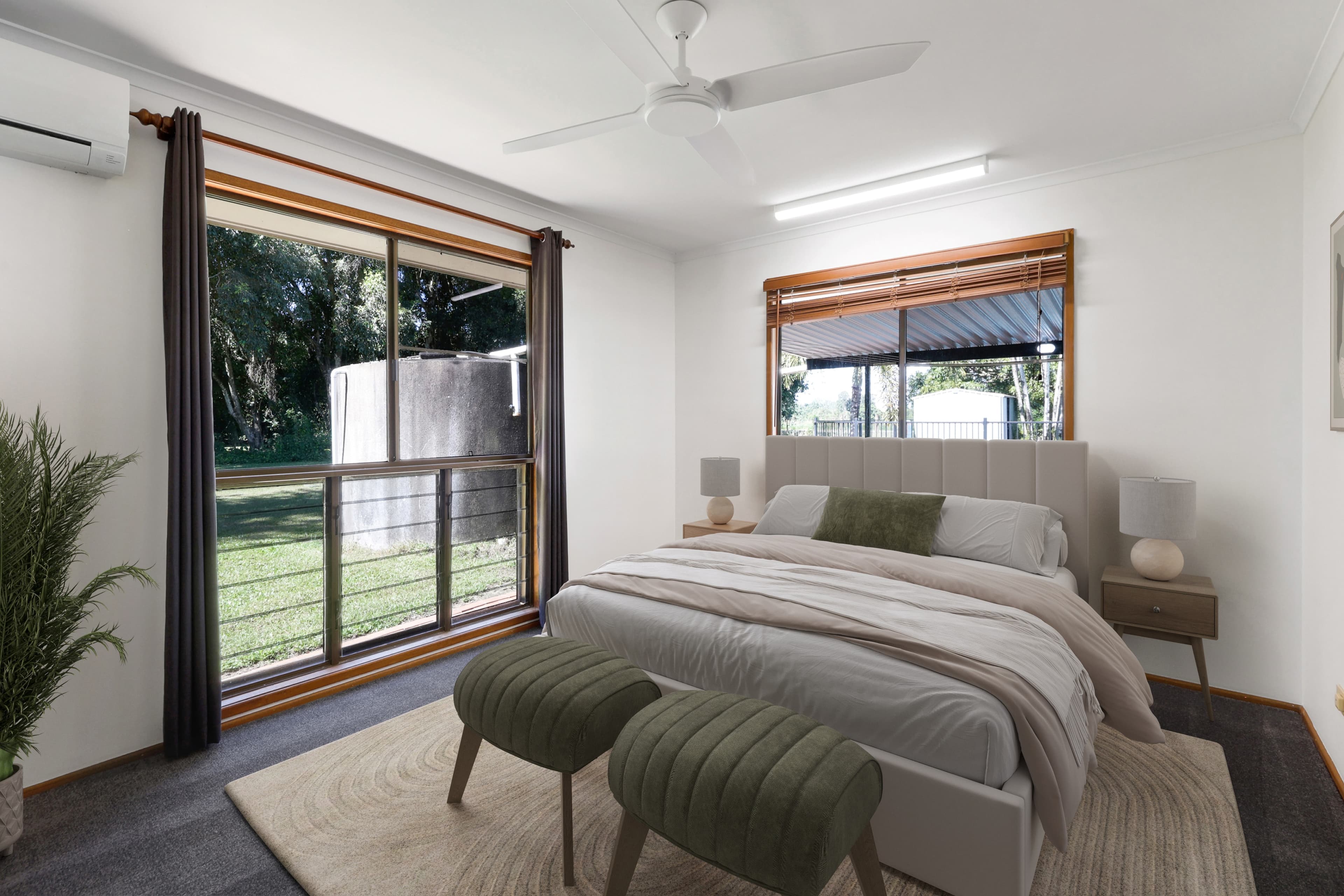 313 Doyles Road, Balnagowan - Thumbnail 8