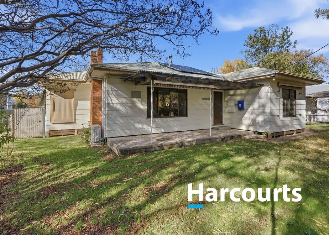 4867 Wangaratta-Whitfield Road, WHITFIELD, VIC 3733, Whitfield - Image 1