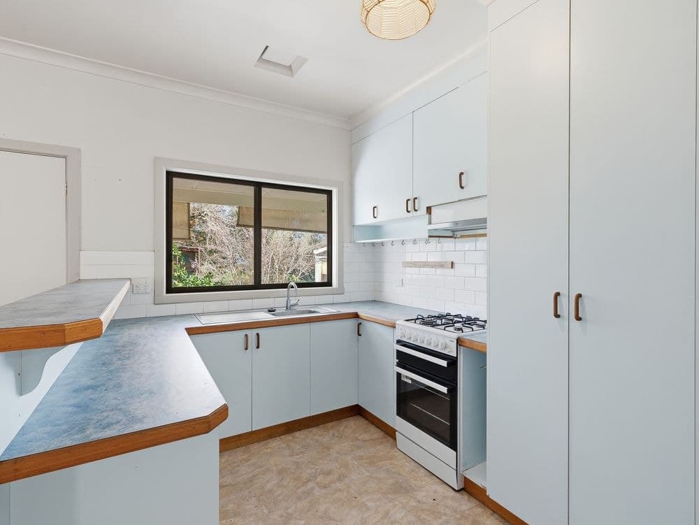 4867 Wangaratta-Whitfield Road, WHITFIELD, VIC 3733, Whitfield - Thumbnail 2