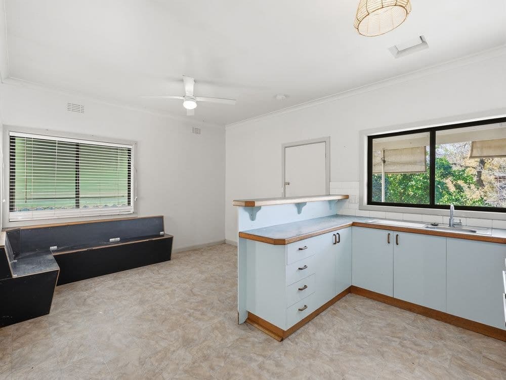 4867 Wangaratta-Whitfield Road, WHITFIELD, VIC 3733, Whitfield - Thumbnail 3