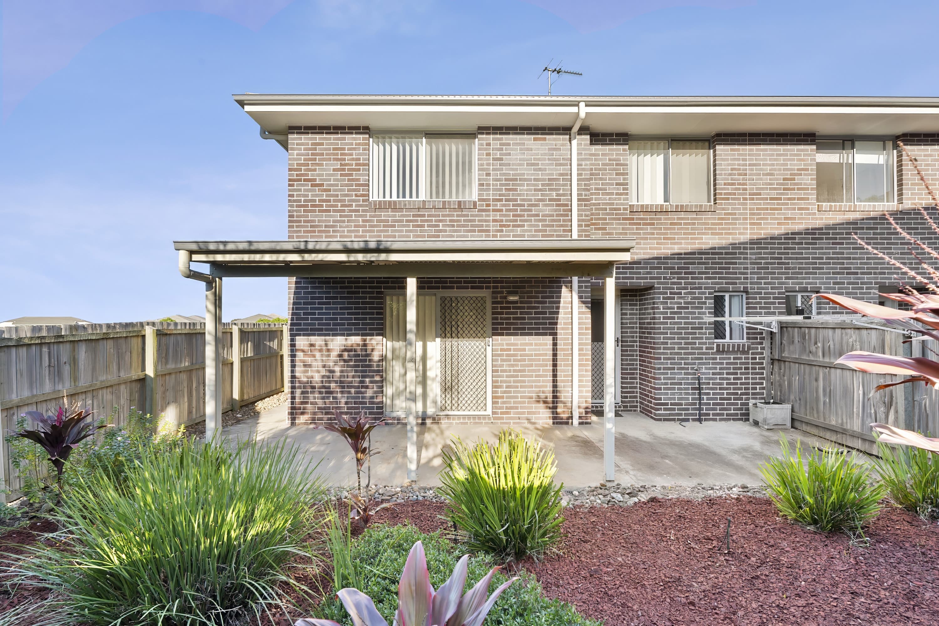 22/2 Lavender Drive, Griffin QLD 4503, Griffin - Image 1