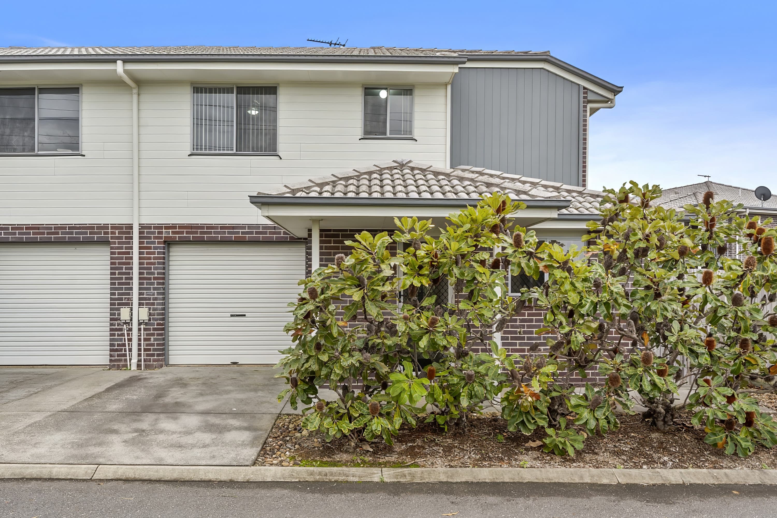22/2 Lavender Drive, Griffin QLD 4503, Griffin - Thumbnail 2