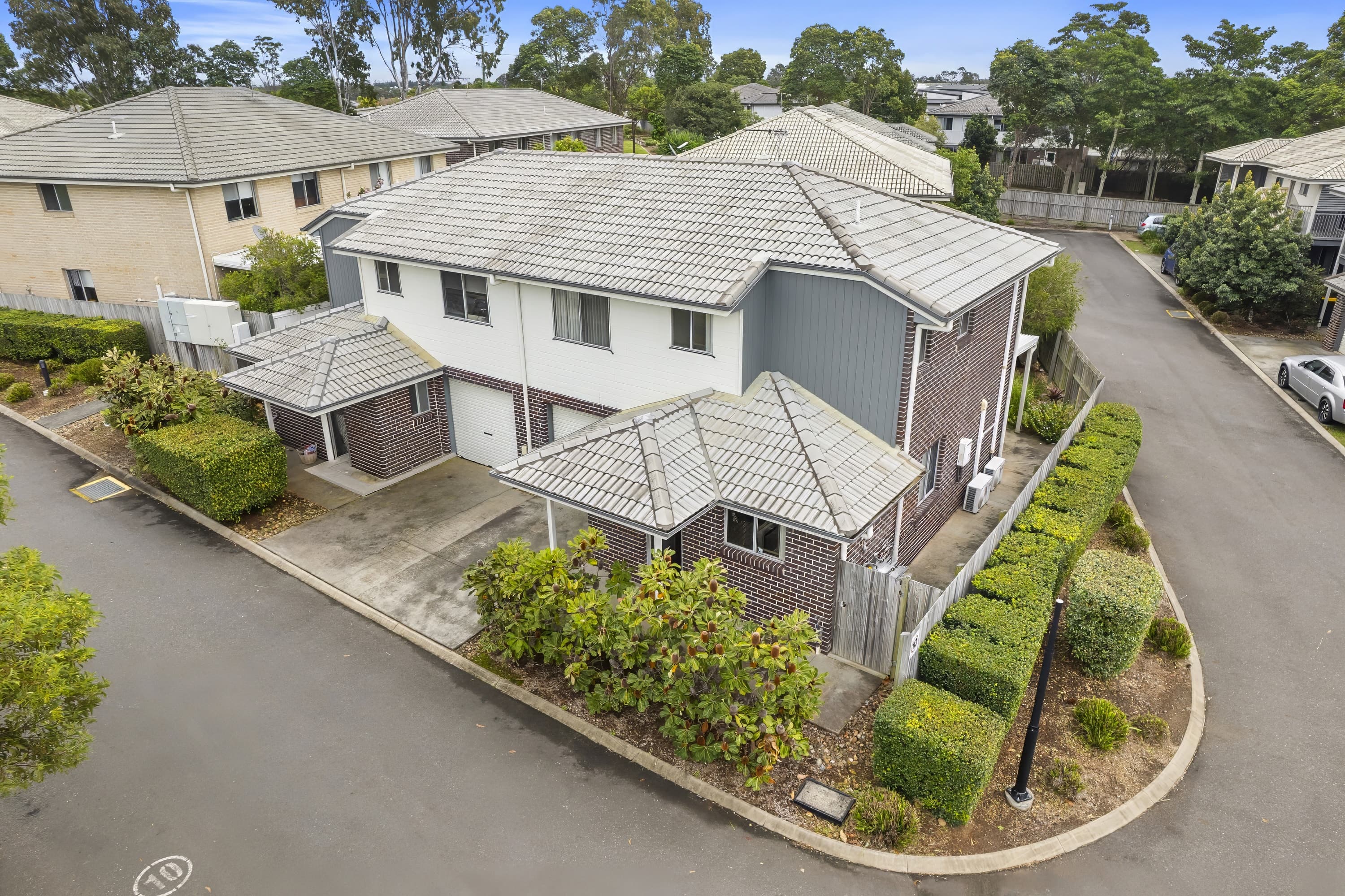 22/2 Lavender Drive, Griffin QLD 4503, Griffin - Thumbnail 3