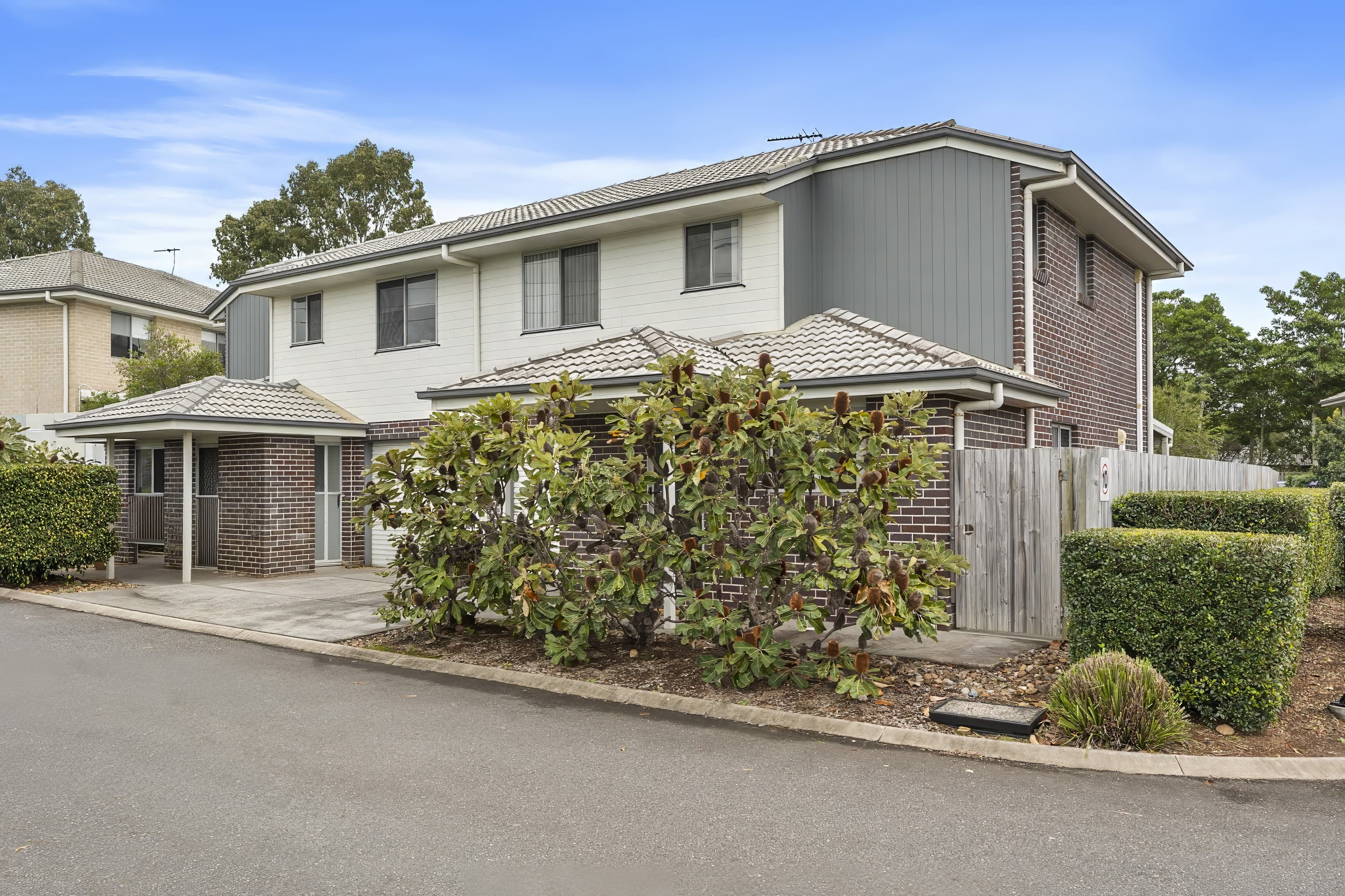 22/2 Lavender Drive, Griffin QLD 4503, Griffin - Thumbnail 4