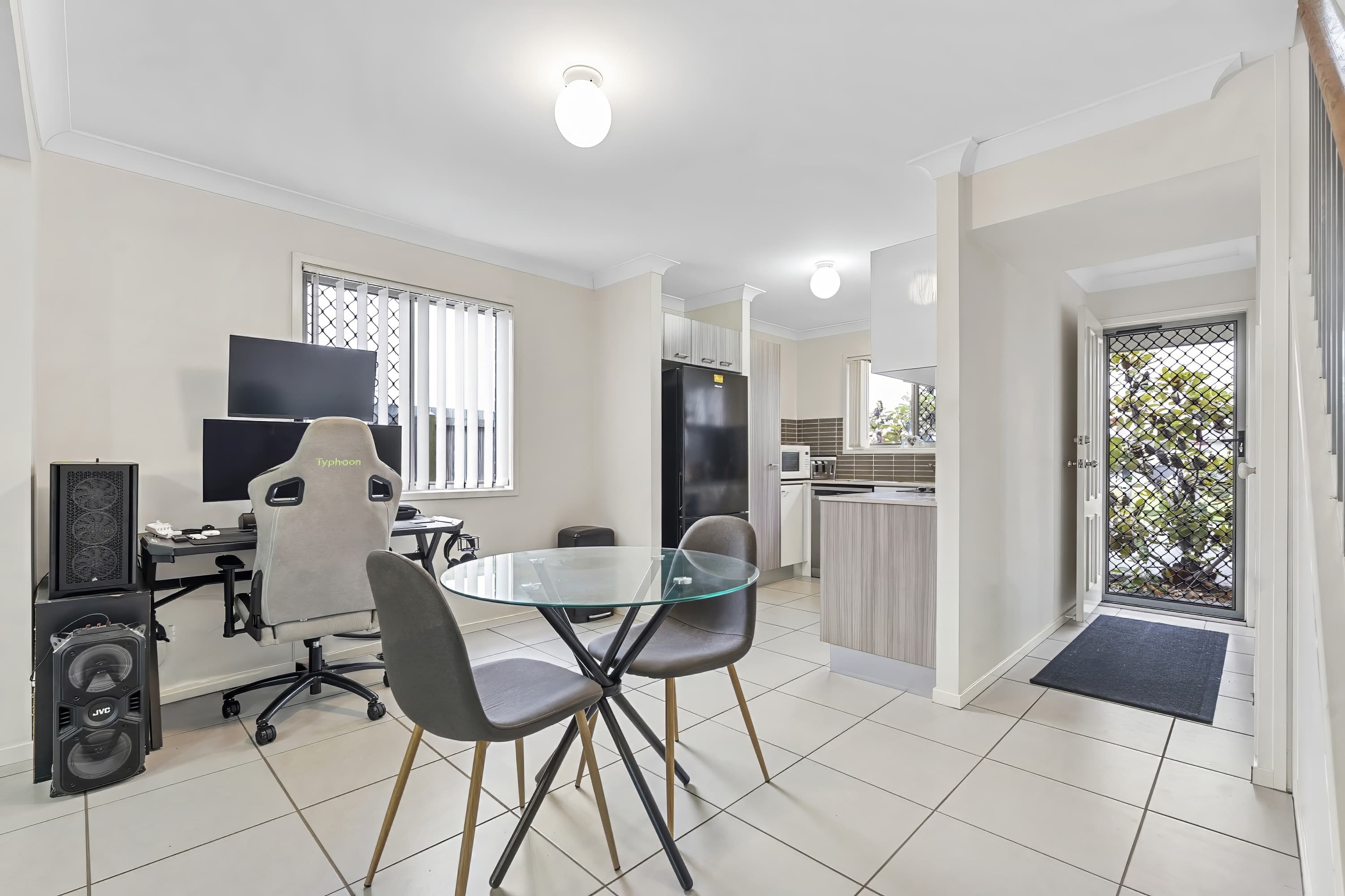 22/2 Lavender Drive, Griffin QLD 4503, Griffin - Thumbnail 6