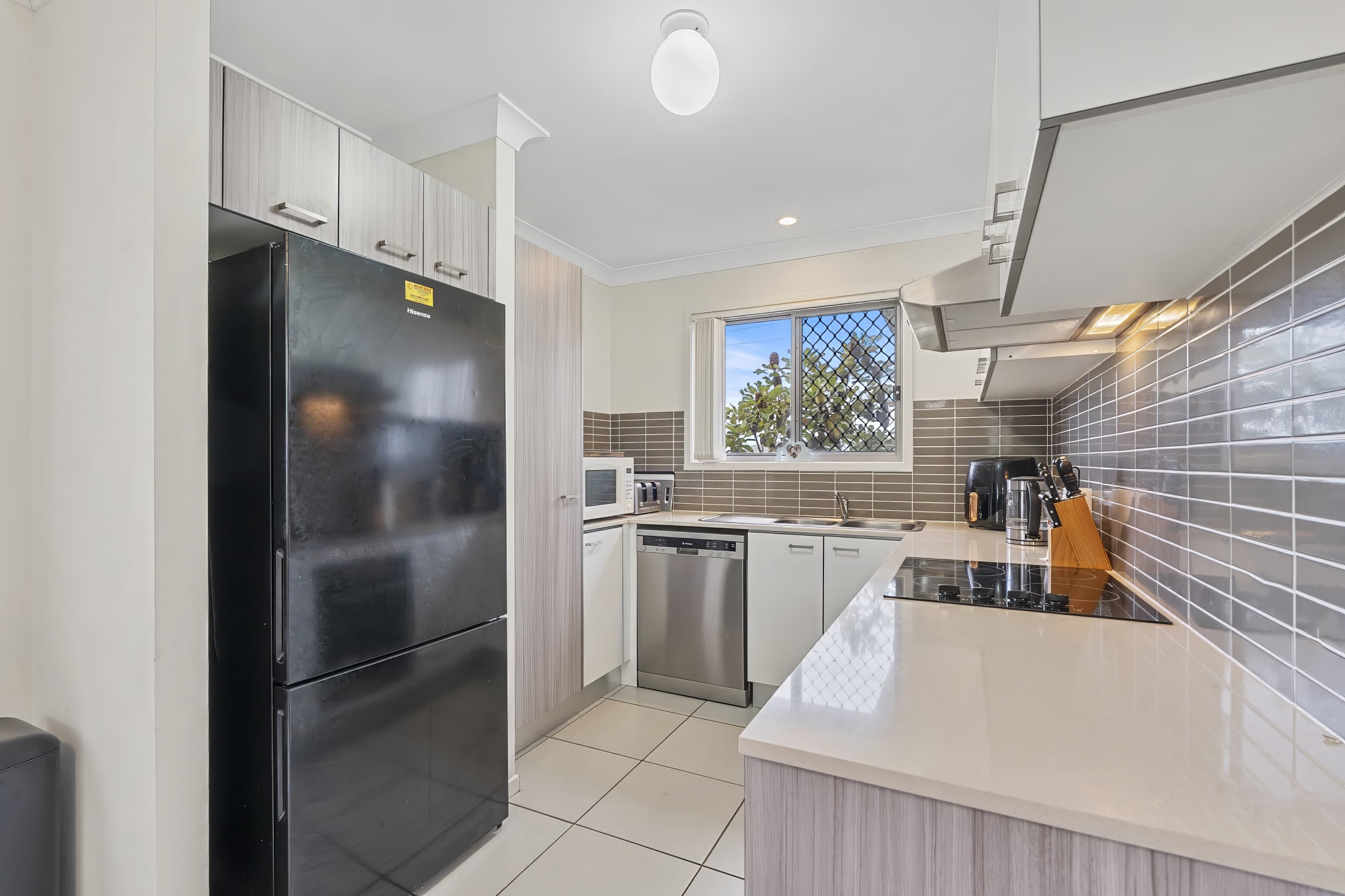 22/2 Lavender Drive, Griffin QLD 4503, Griffin - Thumbnail 7