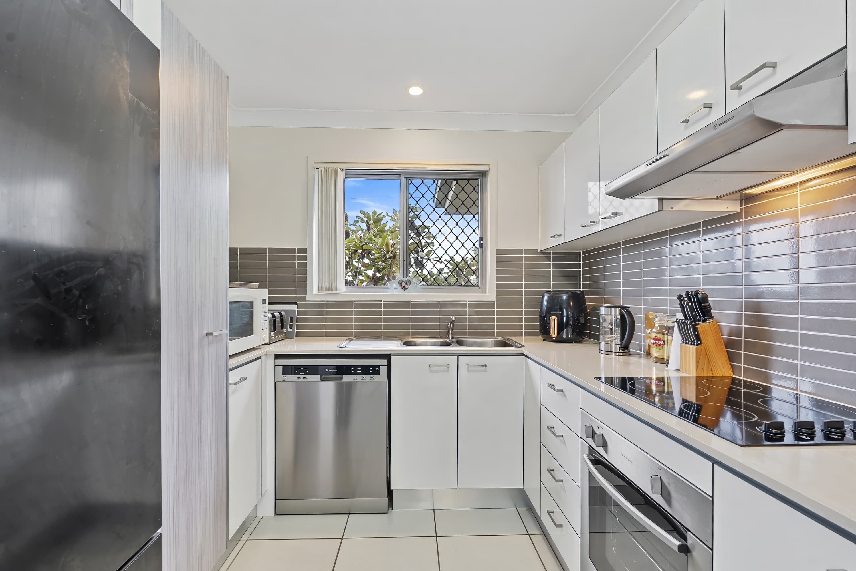 22/2 Lavender Drive, Griffin QLD 4503, Griffin - Thumbnail 8