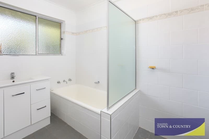 34 Judith Street, Armidale - Image 1