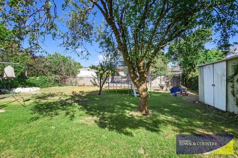34 Judith Street, Armidale - Thumbnail 2