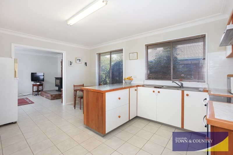 34 Judith Street, Armidale - Thumbnail 3