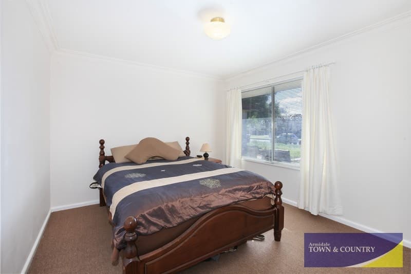34 Judith Street, Armidale - Thumbnail 4