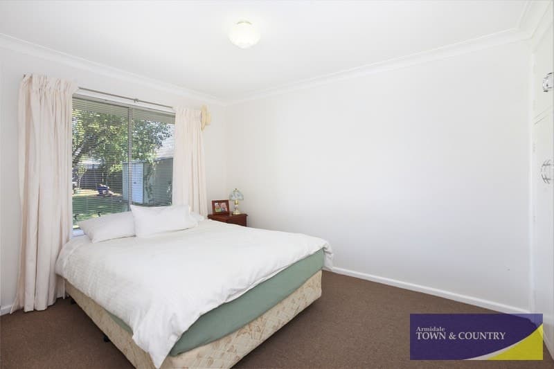 34 Judith Street, Armidale - Thumbnail 6
