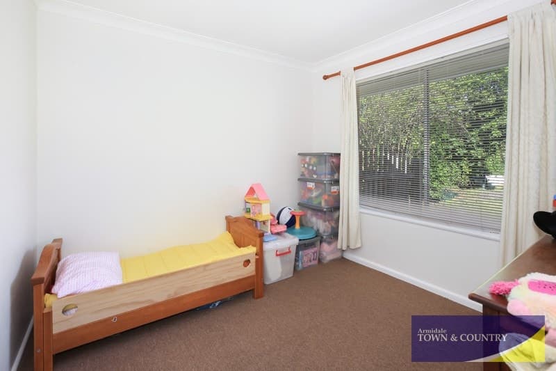 34 Judith Street, Armidale - Thumbnail 8