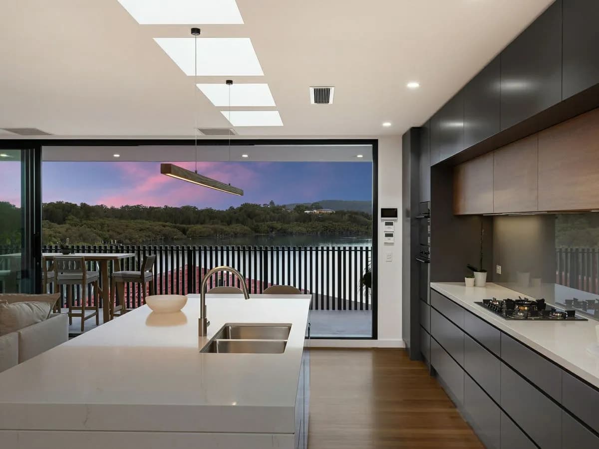 137a Albany Street, POINT FREDERICK, Point Frederick - Thumbnail 3