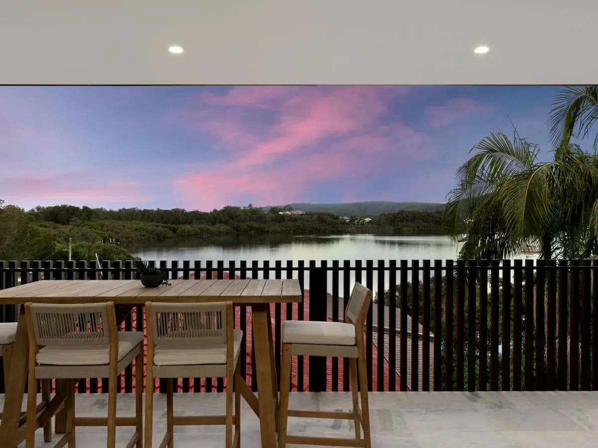 137a Albany Street, POINT FREDERICK, Point Frederick - Thumbnail 5