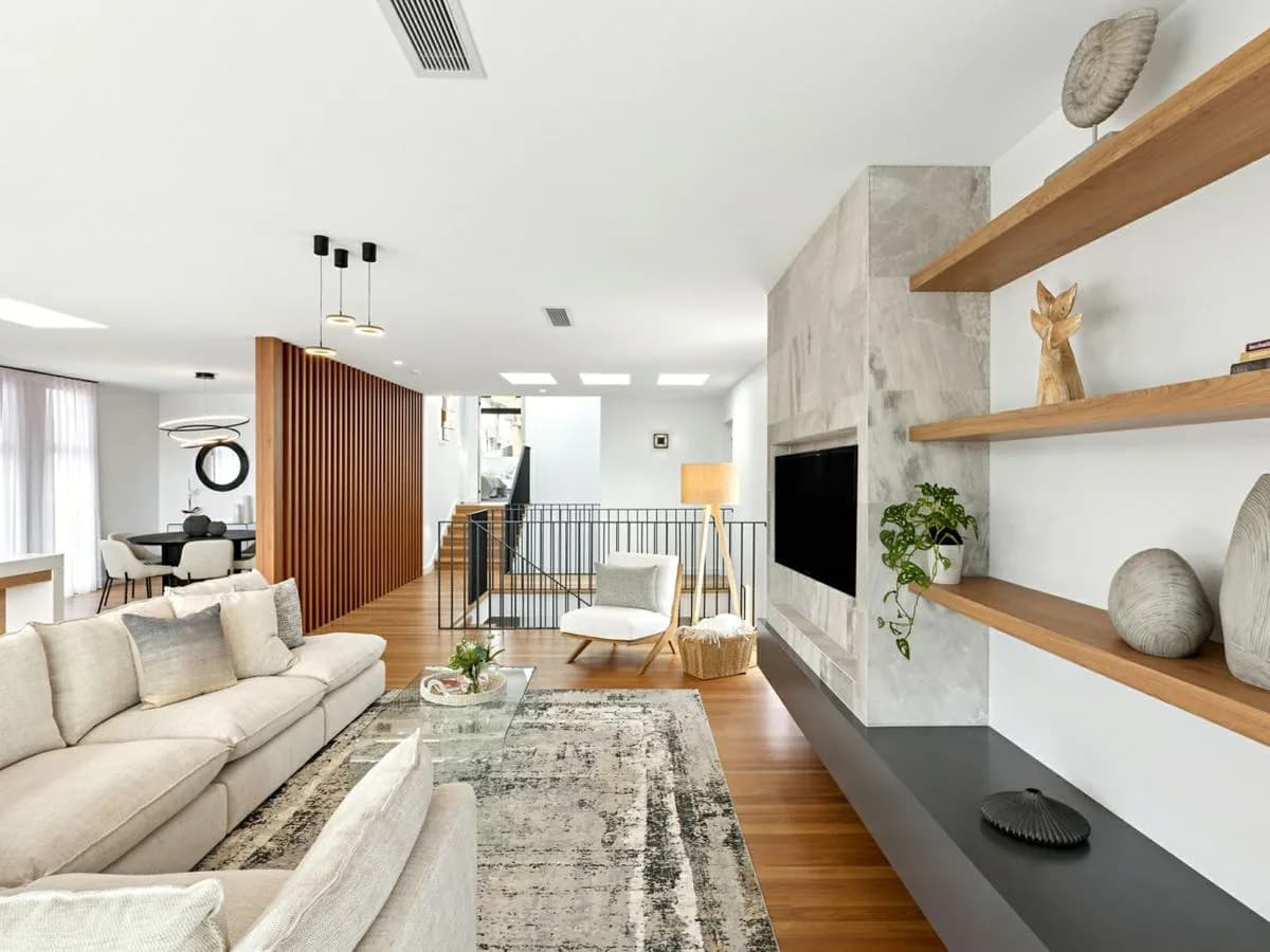 137a Albany Street, POINT FREDERICK, Point Frederick - Thumbnail 6