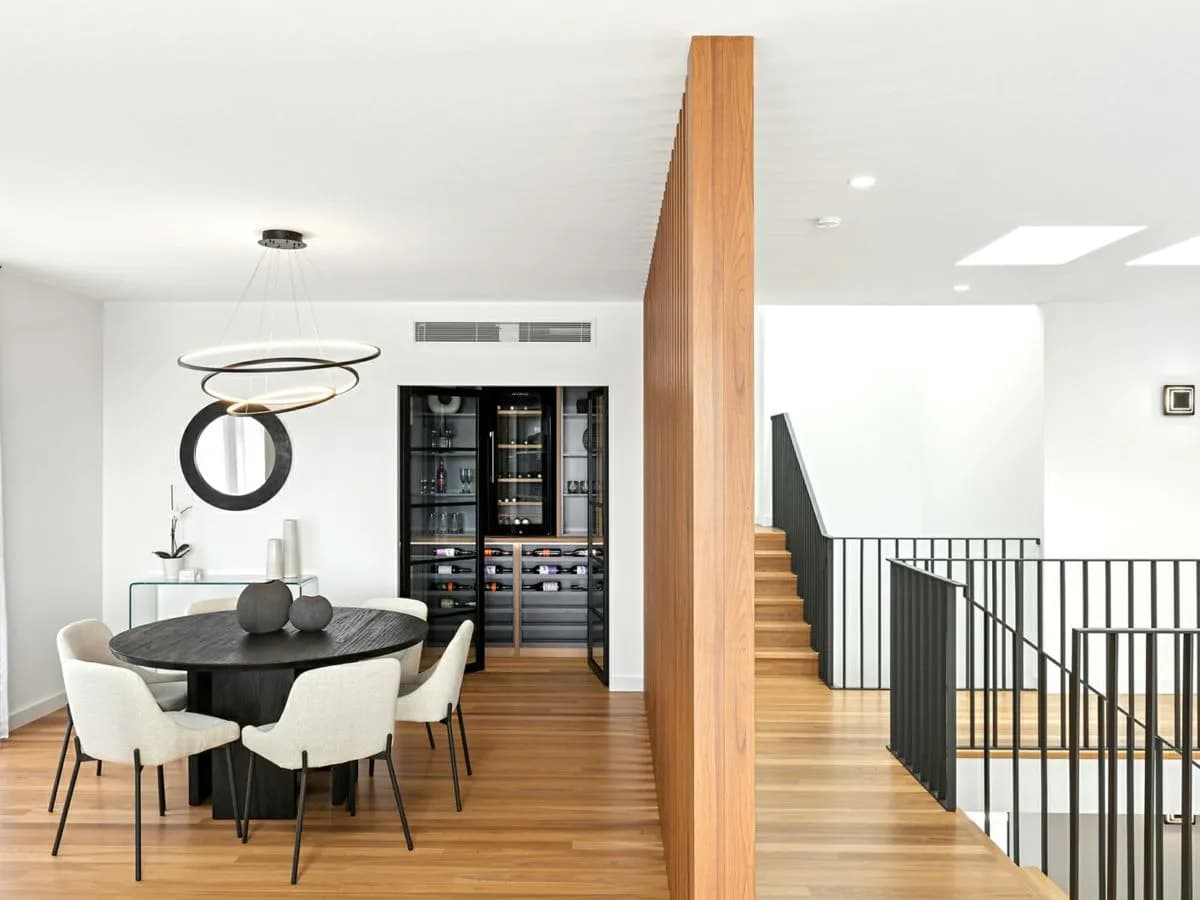 137a Albany Street, POINT FREDERICK, Point Frederick - Thumbnail 7