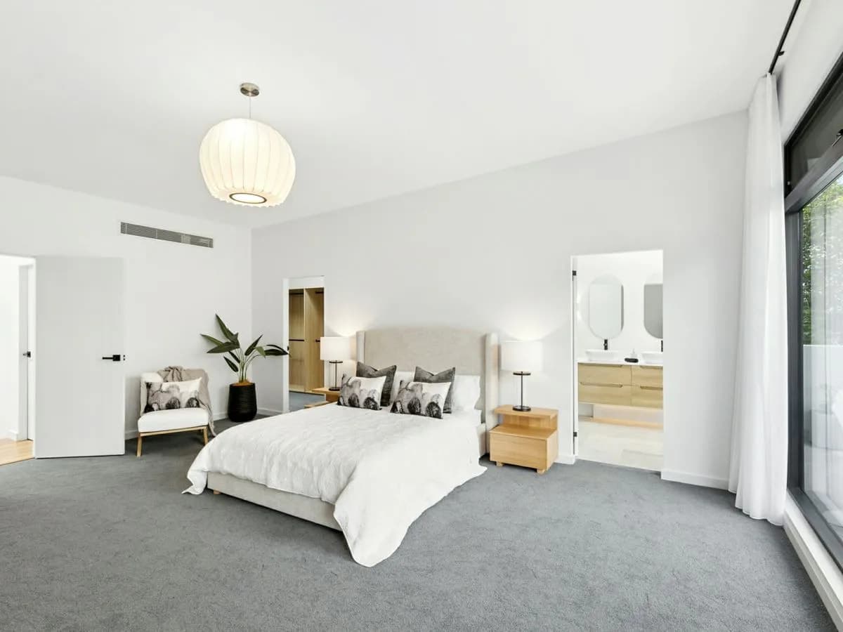 137a Albany Street, POINT FREDERICK, Point Frederick - Thumbnail 8