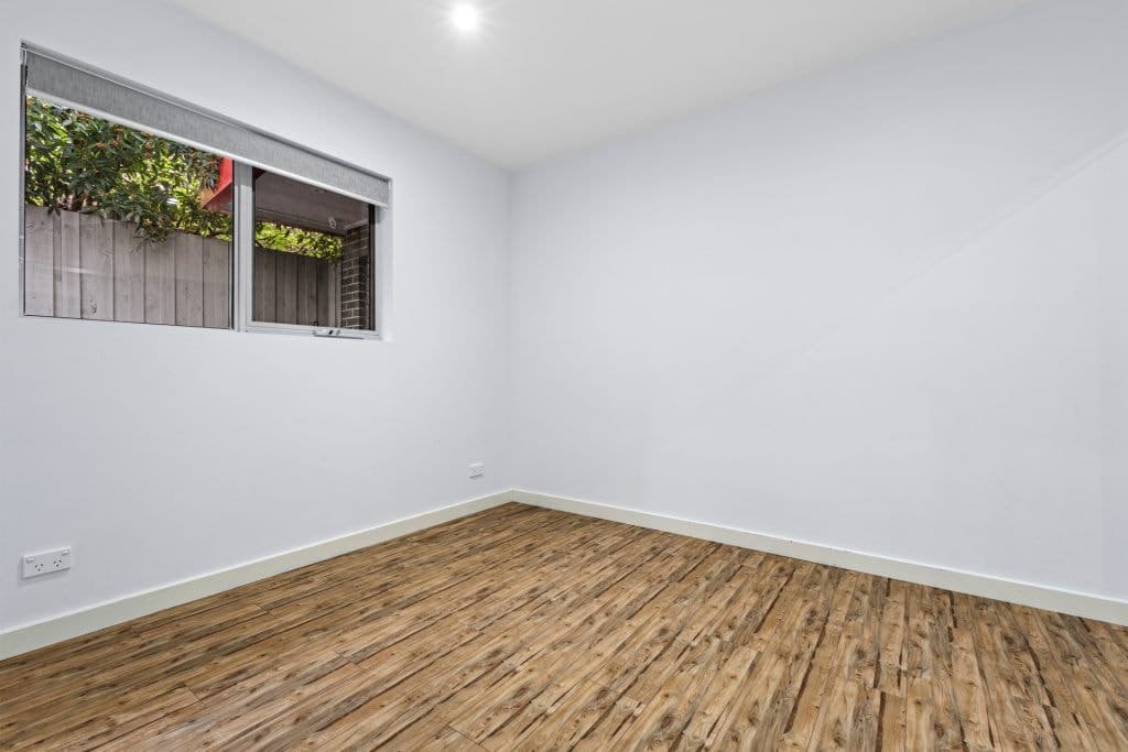 1/1001 Plenty Road, Kingsbury - Image 1