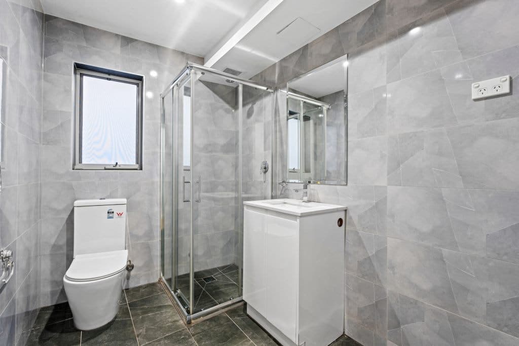 1/1001 Plenty Road, Kingsbury - Thumbnail 2
