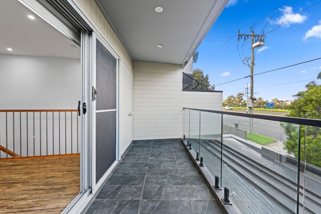 1/1001 Plenty Road, Kingsbury - Thumbnail 3