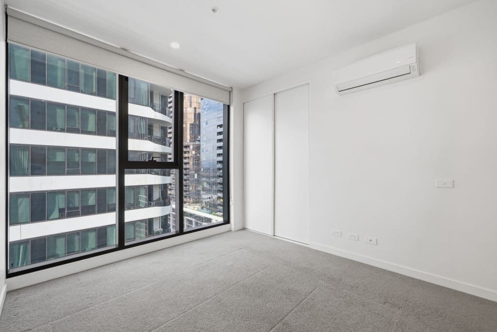 1502/845 Whitehorse Road, Box Hill - Image 1