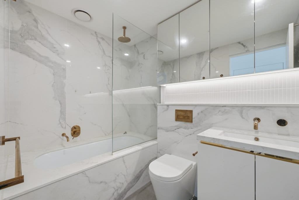 1502/845 Whitehorse Road, Box Hill - Thumbnail 2