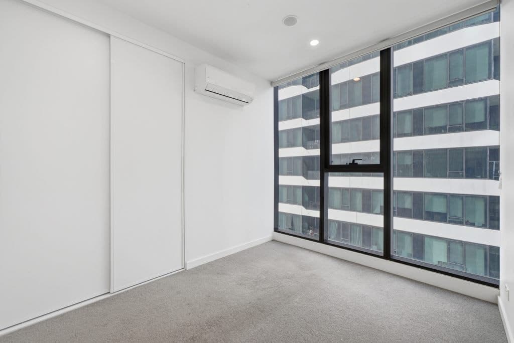 1502/845 Whitehorse Road, Box Hill - Thumbnail 3