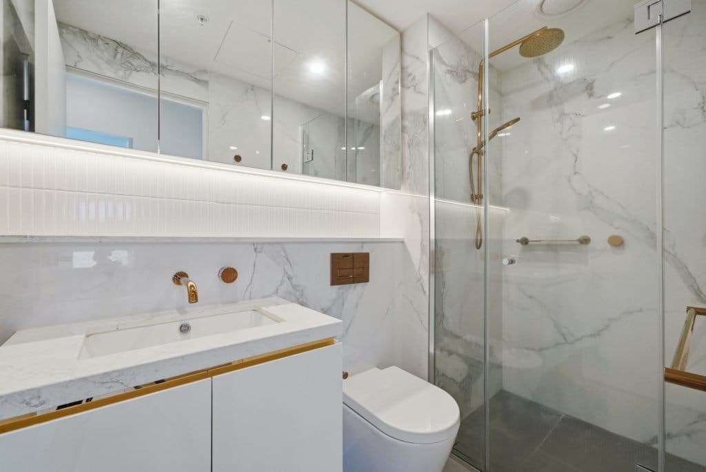 1502/845 Whitehorse Road, Box Hill - Thumbnail 4