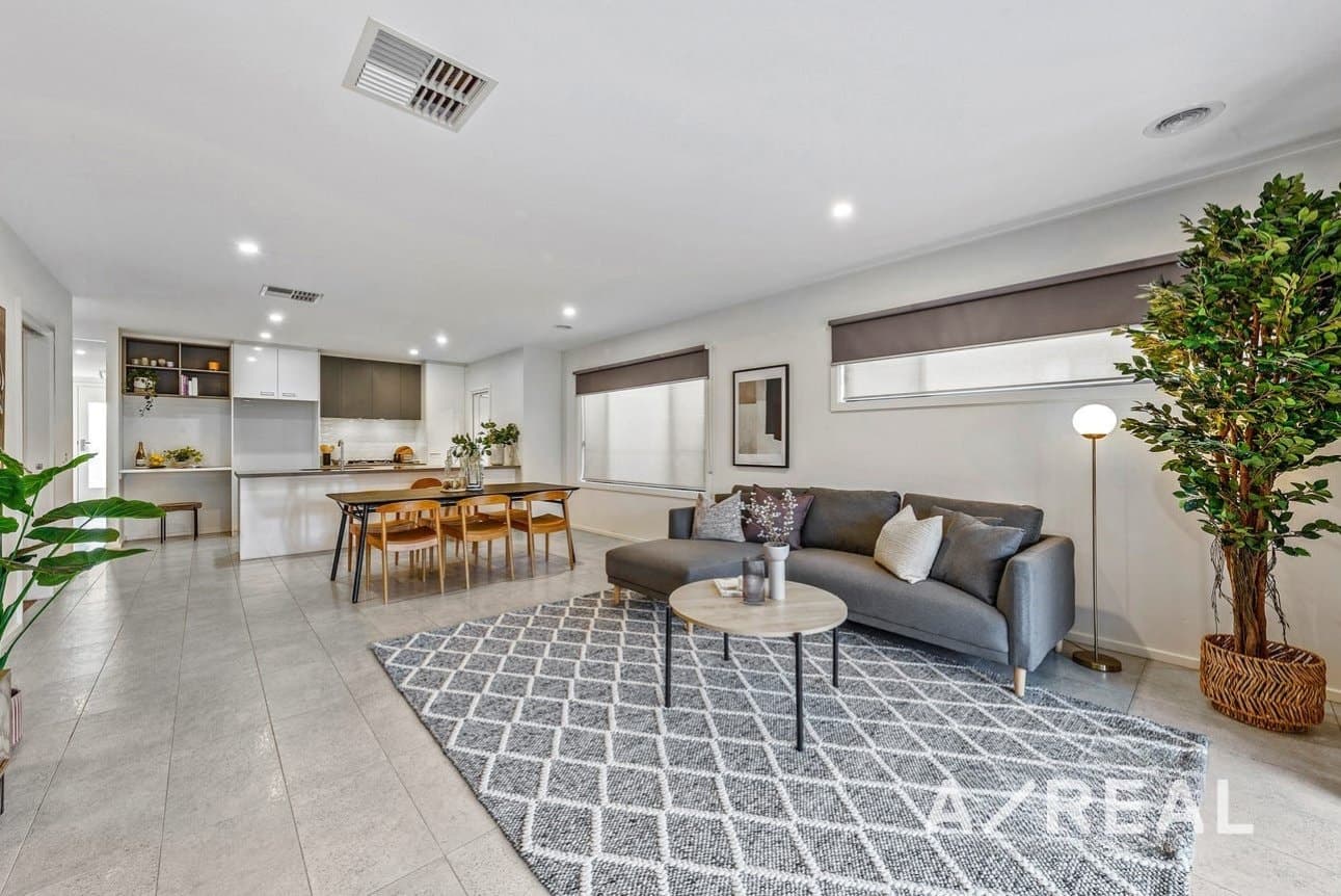 12 Eaglecrest Ave, Fraser Rise, Fraser Rise - Thumbnail 8