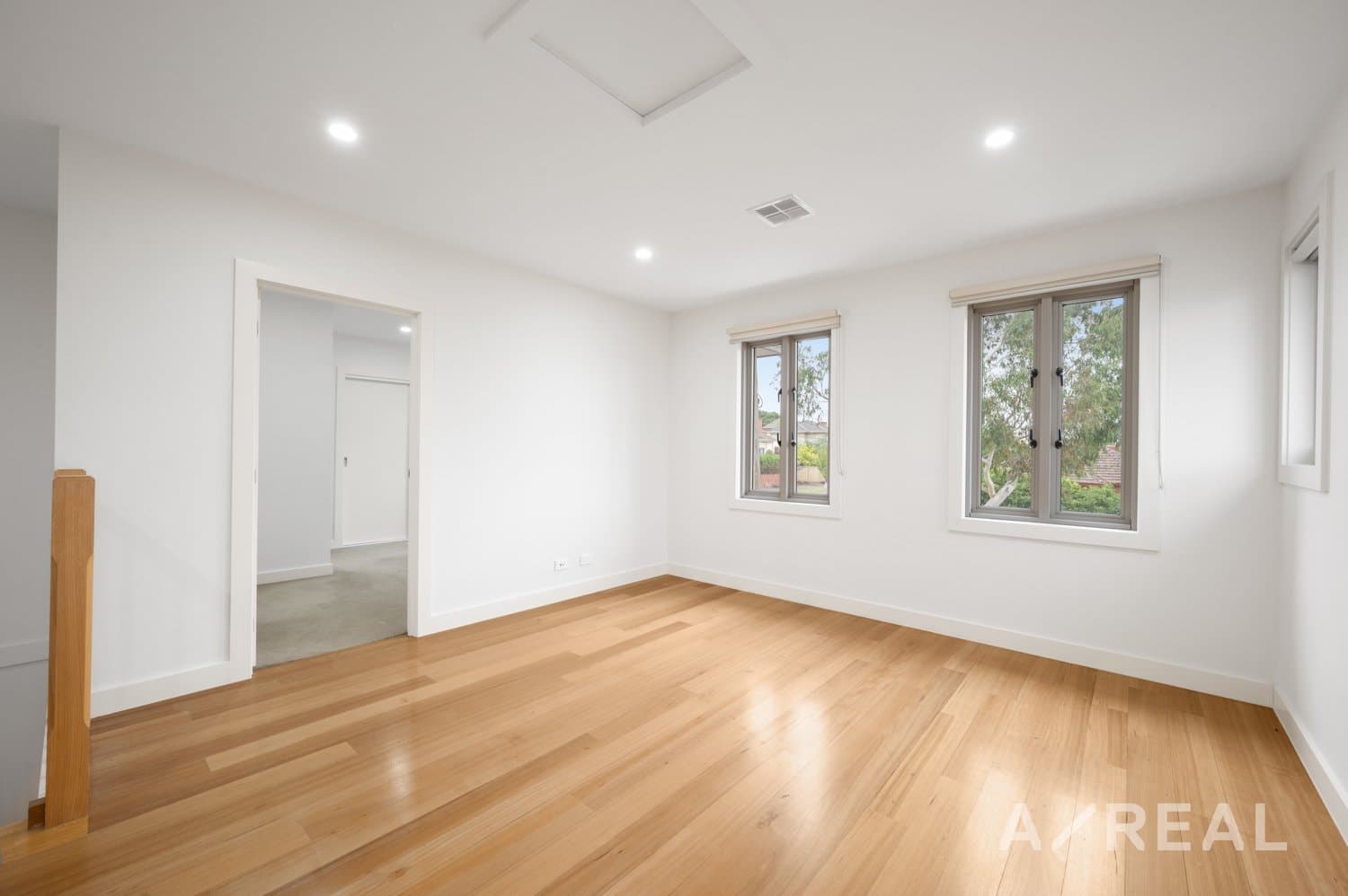 1/58 High Street Road, Ashwood VIC 3147, Ashwood - Thumbnail 4
