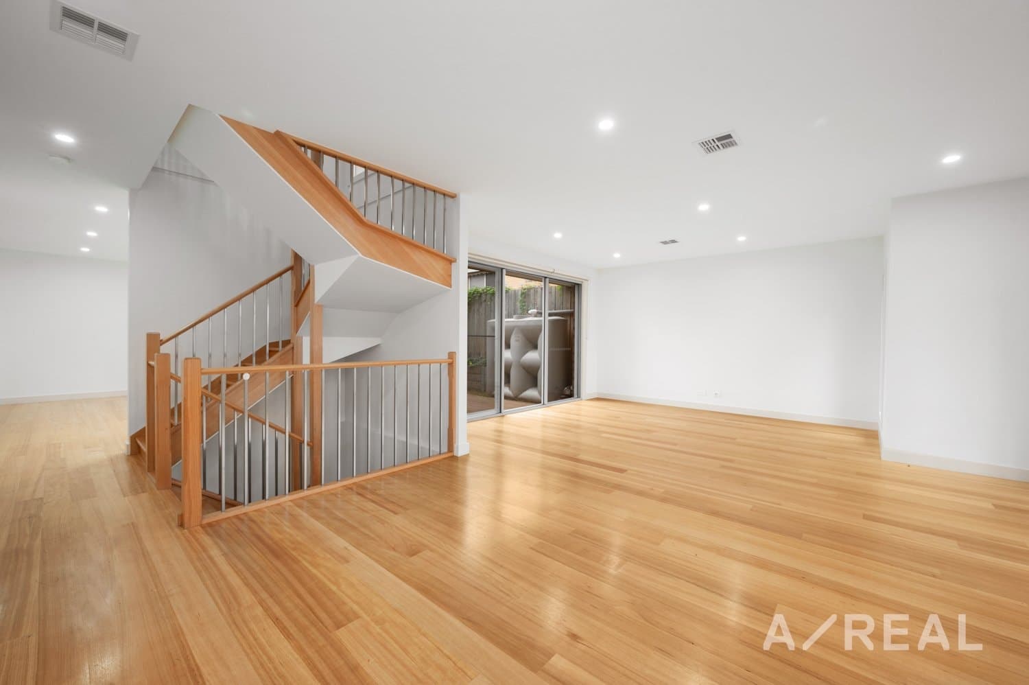 1/58 High Street Road, Ashwood VIC 3147, Ashwood - Thumbnail 5