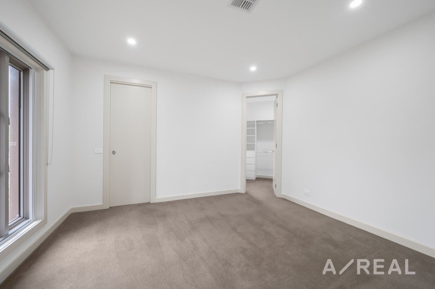 1/58 High Street Road, Ashwood VIC 3147, Ashwood - Thumbnail 6