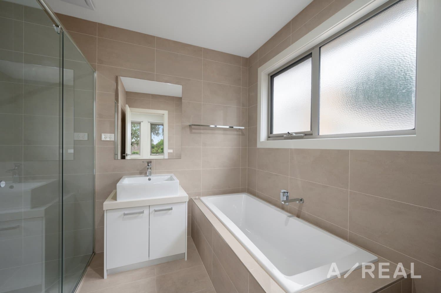 1/58 High Street Road, Ashwood VIC 3147, Ashwood - Thumbnail 7