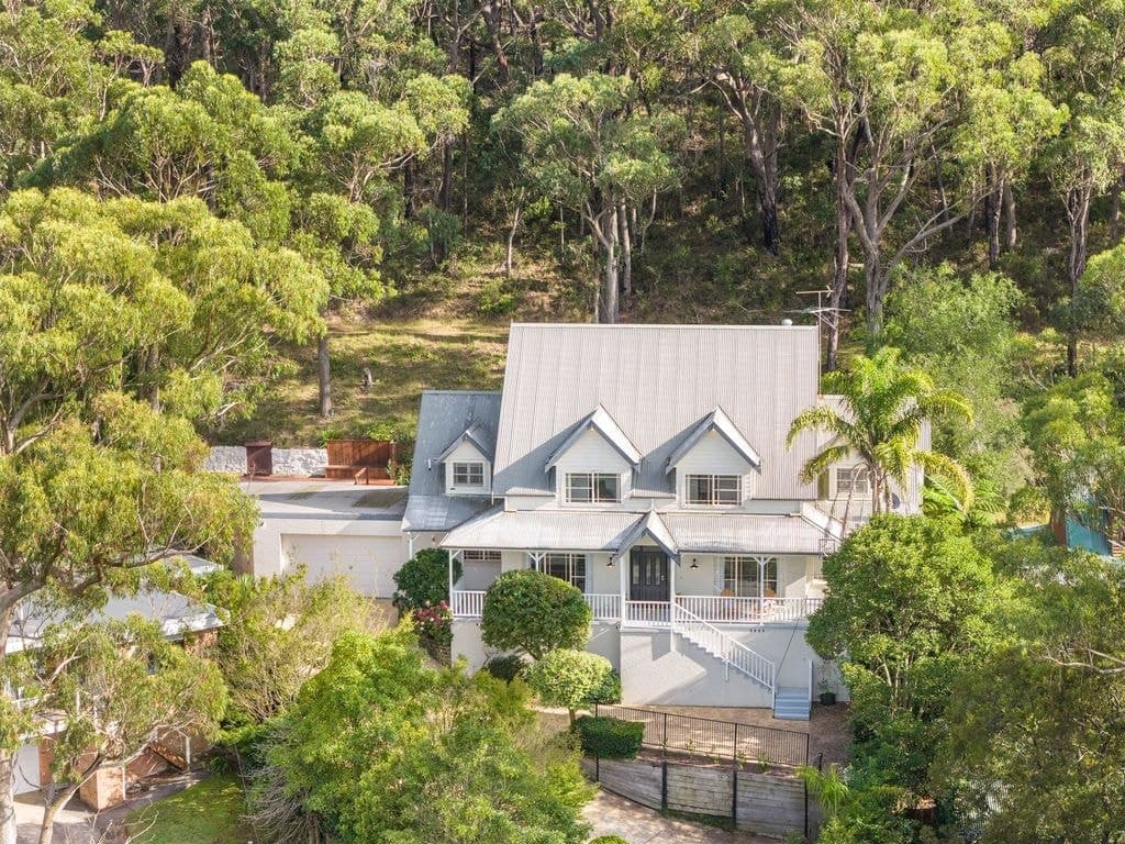 13 Darch Place, Mittagong - Image 1
