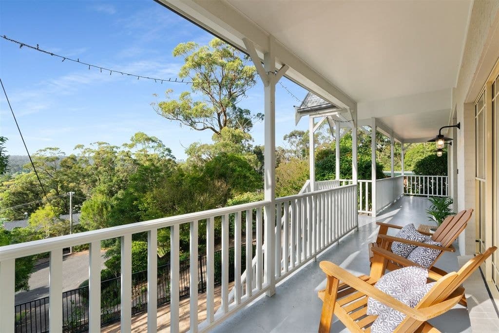 13 Darch Place, Mittagong - Thumbnail 2