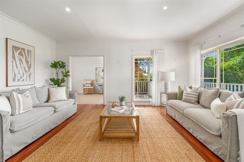 13 Darch Place, Mittagong - Thumbnail 3