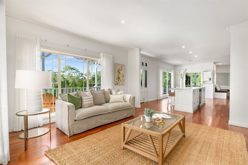 13 Darch Place, Mittagong - Thumbnail 4