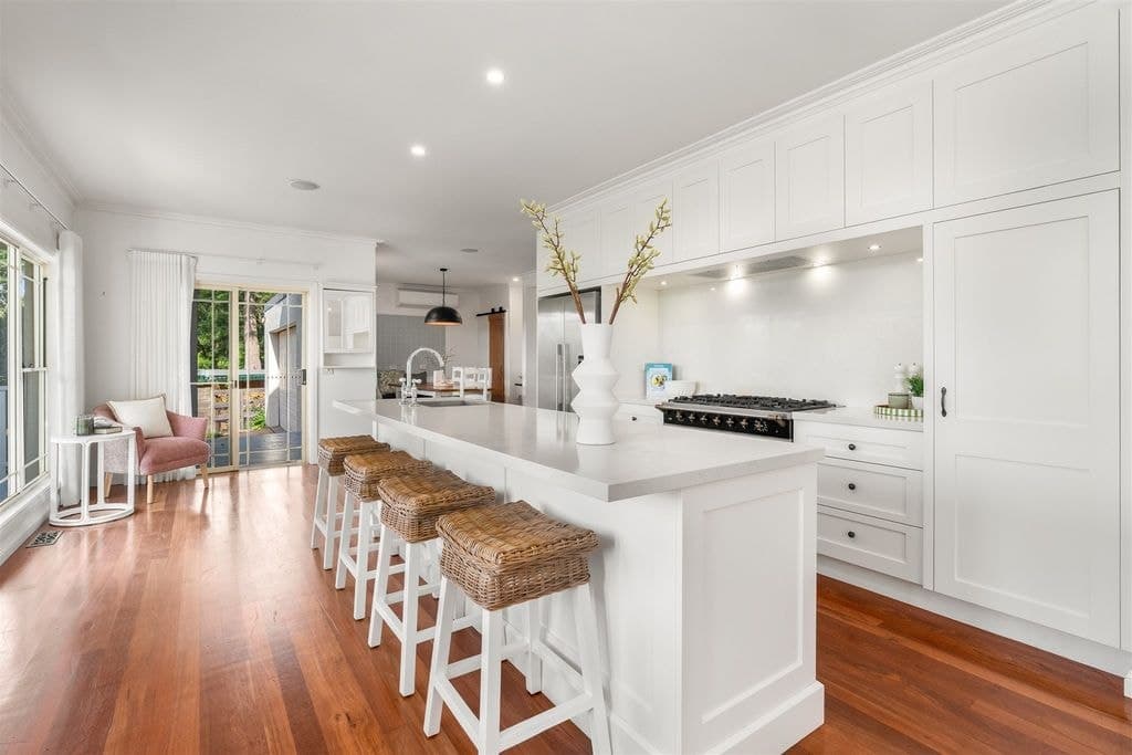 13 Darch Place, Mittagong - Thumbnail 5