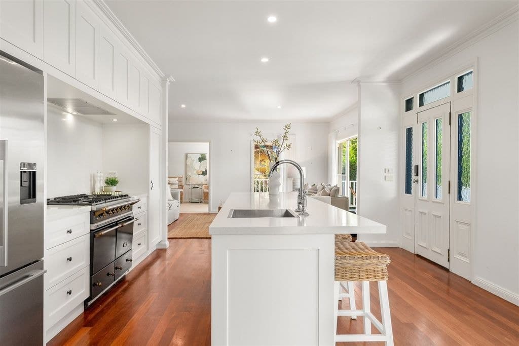 13 Darch Place, Mittagong - Thumbnail 6