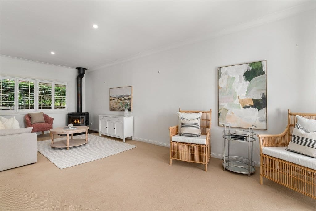 13 Darch Place, Mittagong - Thumbnail 7