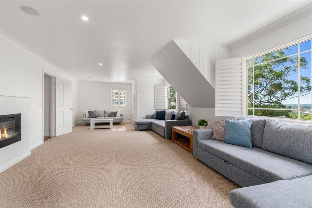 13 Darch Place, Mittagong - Thumbnail 8