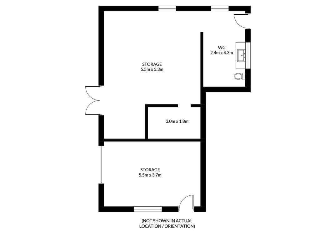 A/46 Horsley Road, Oak Flats - Thumbnail 2