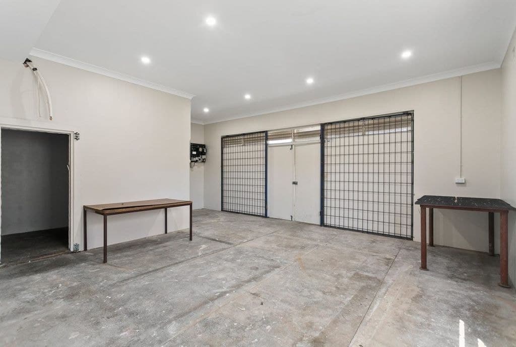 A/46 Horsley Road, Oak Flats - Thumbnail 3