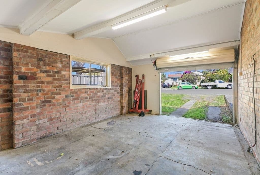 A/46 Horsley Road, Oak Flats - Thumbnail 4