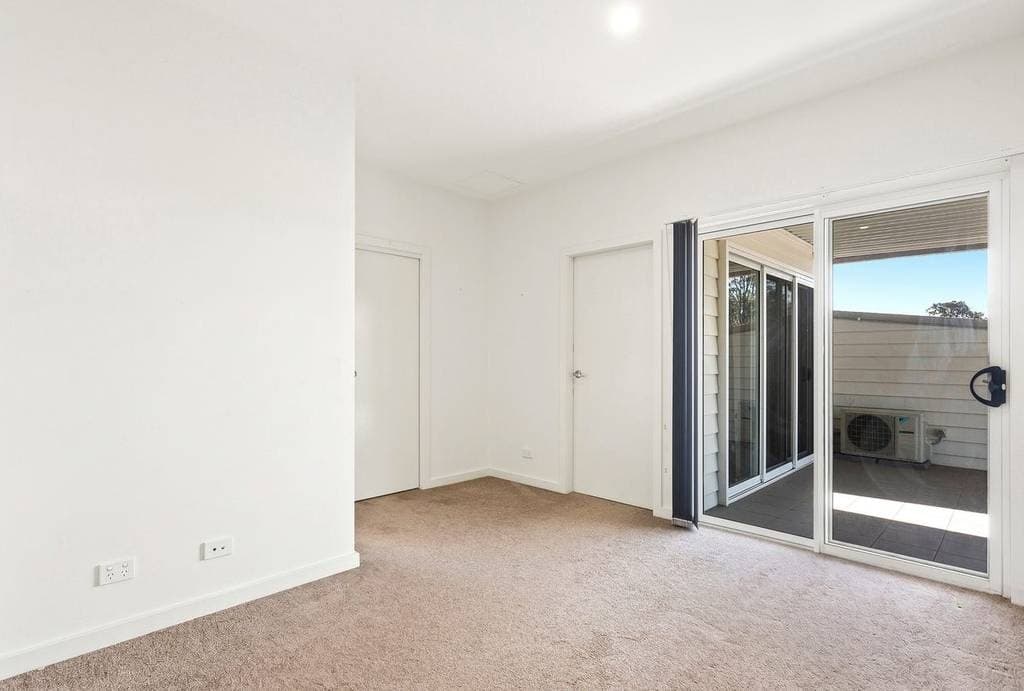 1/15 Reynolds Lane, Oak Flats, Oak Flats - Thumbnail 4