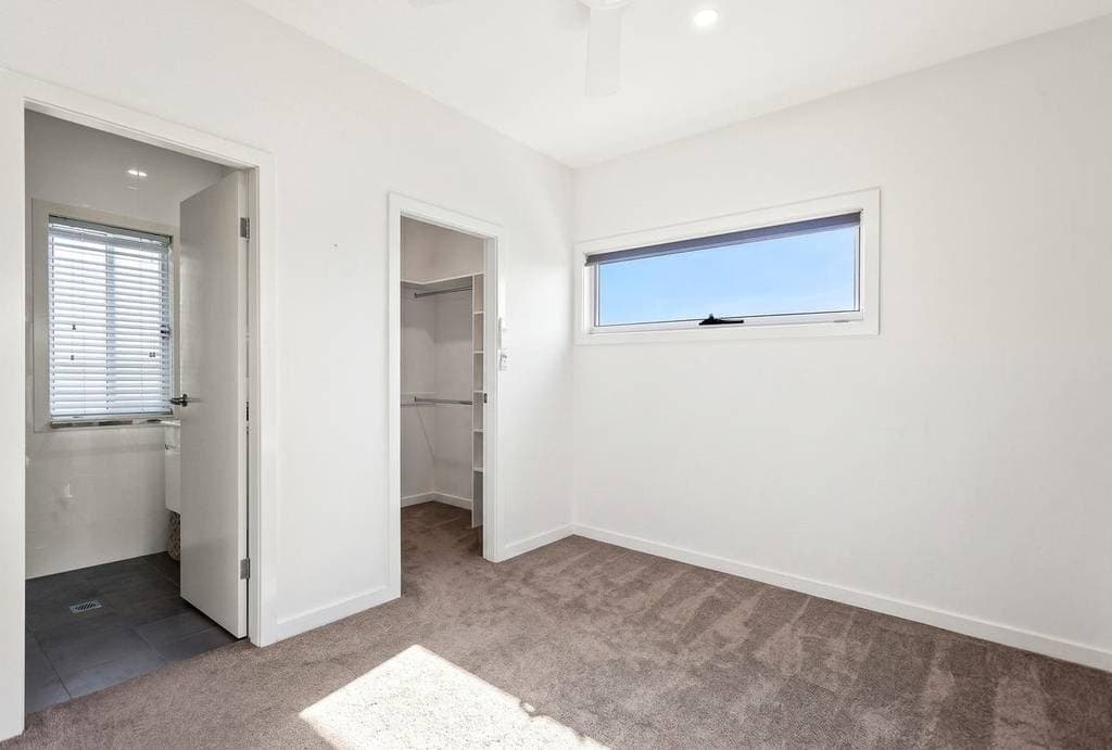 1/15 Reynolds Lane, Oak Flats, Oak Flats - Thumbnail 5