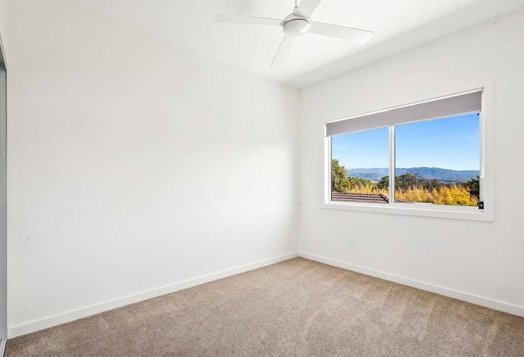 1/15 Reynolds Lane, Oak Flats, Oak Flats - Thumbnail 7